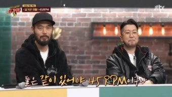[단독]'이하늘 형제상' 이현배 충격 비보..유족 경찰조사→부검 결정[종합2]