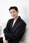 주목 루키 이정준, 스쿨 오브 스타트업 주연