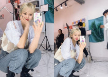 맹승지 