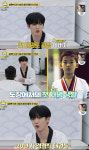 병아리 김요한 父 태권도장 운영..3살 때 태권도 접해 [별별TV]