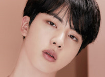 딕션이랑 발성 좋은 거 봐♥ 방탄소년단 진, 연기력 더한 더빙 실력 연이은 호평..배우 김석진 기대UP