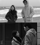 인트로덕션 신석호X박미소, 홍상수 감독의 픽 제자→배우