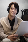 세상의 모든 디저트 배리어프리버전 제작..하석진 참여