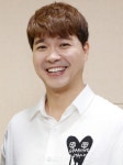 [단독]박수홍 형 박진홍 대표 단독 인터뷰 횡령? 수사기관·법정에서 진실 가릴 것 [★FULL인터뷰]
