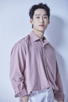 신인배우 이상준, 더블에이치티엔이 전속 계약 체결...SG워너비 김용준과 한솥밥 [공식]