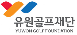 2019년 스크린골프 시장은 1조 6,410억 원...유원골프재단의 한국골프산업백서 2020