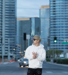 PK헤만, 대전지방보훈청장 표창..HeRoad 청소년 창작음악 콘테스트 기여 공로