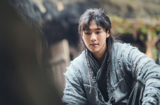 [단독]키이스트, 학폭 논란 지수와 계약 해지..손배소, 최선 다할 것[종합]