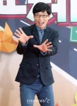 놀면뭐하니 측 유재석, 무한상사 유 부장 컴백[공식]