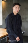 '파이프라인' 음문석, 안방→스크린까지 접수..