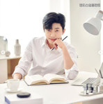 임영웅, 잘 생긴 얼굴에 환상 피지컬..대세 오브 대세의 멋