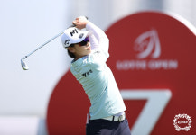 2개 대회서 무려 6개 KLPGA 역대 최초 5라운드 연속 홀인원 진기록