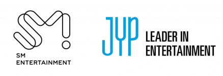 SM-JYP, 버블로 뭉쳤다..글로벌 모바일 플랫폼 도약 [공식]