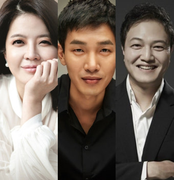 박주현 첫 주연 영화 '드라이브' 6월1일 촬영 돌입