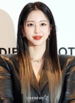 한예슬, 의혹에 입장 밝혔다 #남자친구 #블랙핑크 제니 #버닝썬[종합]