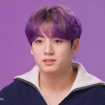 아바 방탄소년단 정국 아미의 눈을 보며 목소리를 듣고 춤과 노래하고 싶어요. 보고 싶습니다