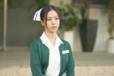 오월의 청춘 PD 고민시의 죽음, 슬프지만 의미있다고 생각(인터뷰③)