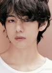 태형도 태태 방탄소년단 뷔 팬들, 본명 TAEHYUNG 트위터 트렌딩-日트위플 유명인 랭킹 반영 요구