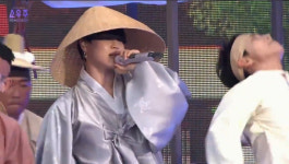 방탄소년단 지민, 토니몬타나·땡→대취타·치킨누들수프 보컬+랩 천재..神의 재능에 전세계 매체 주목