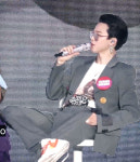 방탄소년단 지민, 토니몬타나·땡→대취타·치킨누들수프 보컬+랩 천재..神의 재능에 전세계 매체 주목