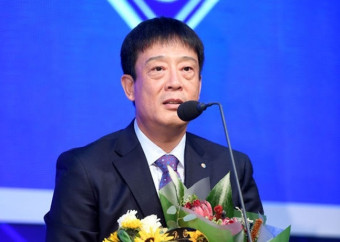 이민호 KBO 심판위원, 역대 13번째 개인 통산 2000경기 출장