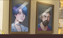 Boss Baby Jimin 방탄소년단 지민, 보스 베이비2 홍보 등장...OTT 시장에도 The Jimin 돌풍