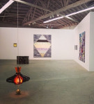 [케이트의 아트마켓] 19. 온라인 아트 마켓 활용법 1