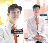 임영웅 지금 이 순간 제일 행복, 내일 죽어도 여한 없다[★NEWSing]