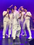 "결국은 대중음악"…서도밴드, '조선팝'으로 꿈꾸는 트렌드 세터  [★FULL인터뷰]