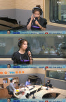 홍자 지하2층 펜트하우스=친오빠..母 전통찻집 개업
