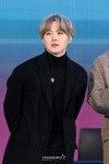 방탄소년단 슈가, Agust D로 또 해냈다..D-2 스포티파이 3억 5000만 스트리밍 돌파 韓솔로 앨범 최다