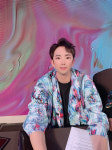 월클돌 매드몬스터가 밝힌 #BTS #필터설 #4대누나송 #포스트말론[종합]