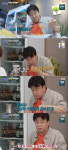 골목식당 백종원, 일산 파스타집에 가격 올려..초유의 제안