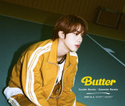 알제이 아부지 아들 품절 소식에 흐뭇..방탄소년단 진, 근본적인 아름다움도 노래방선 귀염 뽀작♥