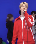 랩·노래 못하는 게 없는 슈스 박지민..방탄소년단 지민, 치미 모자 품절에 뿅아리 모자 쓰고 팬심 강타
