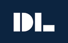 이해욱 회장, 지주사 재편 마지막 퍼즐 완성