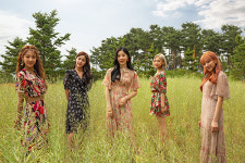 마카마카, 샤크라 헤이유 리메이크 8월 12일 컴백..상마인드 이상민-김성태-이카마 지원사격