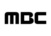 올림픽 중계 논란 처음도 아닌데..MBC 변명 여지 없는 잘못 사과 [공식]