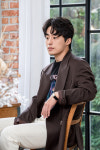 구교환 