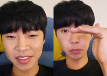 이나랑즐거운라방 | 임영웅, 5주년 팬사랑 라방 "언제까지나 여러분들과 함께 즐거운 삶 됐으면"