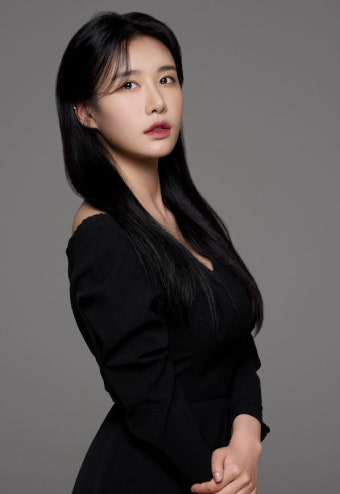 걸그룹→배우 설예린, 빅보스 엔터 전속계약 체결