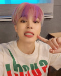 못하는 게 없는 박지민 방탄소년단 지민, 롤러스케이도 잘타요..턴에 앙코르 요청까지 빛나는 슈스