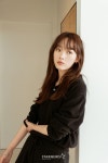 영화 인질 소연 역 배우 이유미 [★포토]
