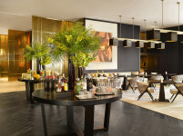 제주 드림타워 복합리조트, 1박당 5만원 리조트 달러 제공 패키지 선봬