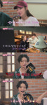 '언니가 쏜다' 홍지민·강유미, 소이현X안영미와 '찐친' 인증 "지금 만나"