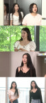 구해줘! 홈즈 브레이브걸스 민영·유정 새 숙소 장점? 1인 1화장실