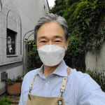 정보석, 20개월 영아 강간·살해범에 분노 중벌+신상 공개해야[전문]