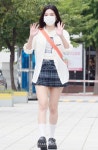 조이 동물농장 언니 왔어요[★포토]