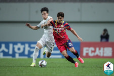 추가시간 드라마 전북, 서울에 4-3 극적인 역전승 [★상암리뷰]