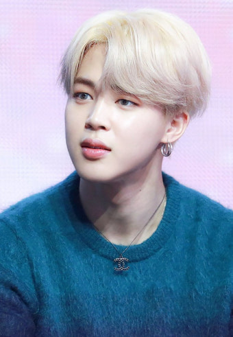 10월 '짐토버'가 온다 방탄소년단 지민 10월 13일 생일 맞아 두근두근 서포트ing